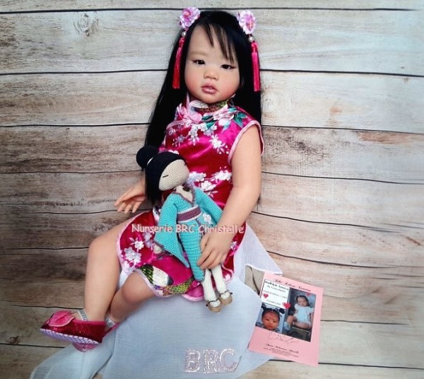 z www.bebe-reborn-creation.fr  (2)